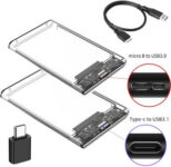 25″-sata-to-usb-31-hard-drive-enclosure-us$131-(~a$2.05)-delivered-(new-users)-@-read-digital-store-aliexpress