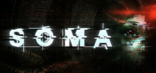 [pc,-steam]-soma-$2.19-@-steam