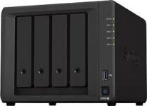 usd-synology-ds923+-$590-+-$32-delivery-amazon-us