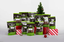 clear-dog-treats:-christmas-pack-$7995-+-shipping.-$119+-value