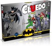 batman-cluedo-boardgame-$9-(was-$49)-+-del-($0-c&c,-in-store)-@eb-games