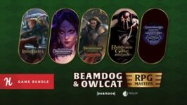 [pc,-steam]-beamdog-&-owlcat-rpg-masters-bundle-$46.15-for-11-games-@-humble-bundle