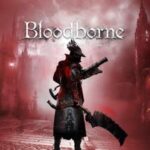 [ps4]-bloodborne:-game-of-the-year-edition-$2397,-vampyr-$10.99-@-playstation-store