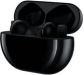 huawei-freebuds-earbuds-pro-carbon-–-black-6941487202140-$120-nzd-(was-$28499-nz)-+-$24.95-shipping-@-lx2001