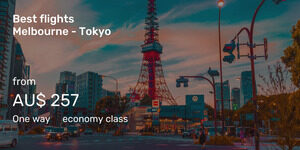 cebu:-tokyo,-japan-ex-melbourne-fr-$257-one-way/-$476-return,-sydney-$327/-$574-return-(via-manila)-[jun-nov]-@-beat-that-flight