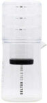 delter-cold-drip-coffee-maker-$4393-($10507-off)-+-$9.95-delivery-($0-bne-c&c)-@-alternative-brewing