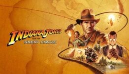 [pc,-steam]-free-–-indiana-jones-and-the-great-circle,-premium-edition-@-humble-bundle