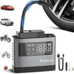 rainco-gti50-mini-portable-tyre-inflator+-delivery-–-$14.99-+delivery-($0-with-prime/-$59-spend)-@-udiag-au-amazon-au