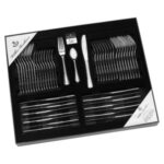 wilkie-brothers-wallace-56-piece-cutlery-set-$59-(rrp-$269)-+-$10-delivery-@-qantas-marketplace