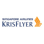 15%-bonus-krisflyer-miles-on-points-transferred-from-commbank-award-@-krisflyer