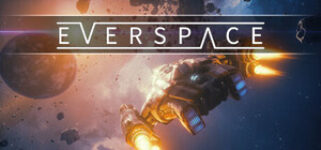 [pc,-steam,-gog]-everspace-$2.99-@-steam-&-gog