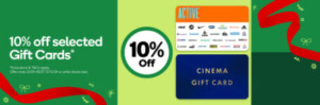 10%-off-tcn-cinema-(28%-off-hoyts-gift-cards)-and-tcn-active-gift-cards-@-woolworths-gift-cards