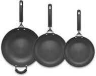 circulon-origins-nonstick-3-piece-cookware-set-$69.95-delivered-@-cookware-brands-via-amazon-au