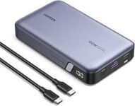 ugreen-100w-20,000mah-power-bank-$77.97-delivered-@-ugreen-via-amazon-au