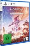 [ps5]-horizon-forbidden-west-complete-edition-$68.51-delivered-@-amazon-de-via-au