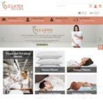 20%-off-sitewide-with-free-shipping-@-tlc-latex-pillows