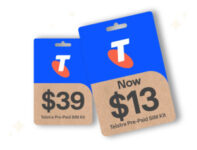 telstra-pre-paid-mobile-casual-plan-6-month-expiry:-390mb,-110min-talk,-140-sms-&-mms-$13-delivered-(was-$39)-@-telstra