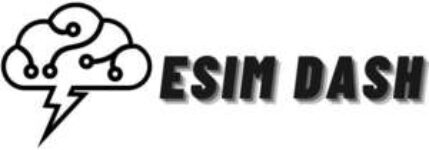 20%-off-all-esim-dash-travel-esims-–-instant-email-delivery-@-esim-dash