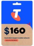 [zip]-telstra-$160-6-month-pre-paid-sim-starter-kit-for-$120-delivered-@-auditech-ebay