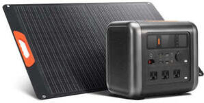 70mai-1000wh-power-station-+-110w-solar-panel-a$1199-delivered-@-70mai-china