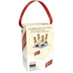 henkell-trocken-piccolo-4x-200ml-ice-bucket-$1760-(save-$4.40)-+-delivery-($0-c&c/-$200-order)-@-first-choice-liquor