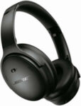 bose-quietcomfort-sc-noise-cancelling-headphones-$198-($17820-with-perks)-+-$5.99-delivery-($0-c&c/-in-store)-@-jb-hi-fi