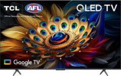 [perks]-tcl-75″-qled-4k-google-tv-$805.50-+-delivery-($0-c&c)-@-jb-hi-fi