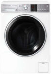 fisher-&-paykel-11kg-series-9-front-load-washing-machine-wh1160s1-$899-($809.1-with-perks)-+-delivery-($0-c&c)-@-jb-hi-fi