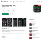 [android]-free:-‘equalizer-fx-pro’-$0-+-more-@-google-play