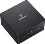 minisforum-mini-pc-um890-pro-$111999-(was-$1399.99)-delivered-@-minisforum-store-amazon-au