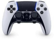 [perks]-ps5-dualsense-edge-wireless-controller-$260.10-+-delivery-($0-c&c)-@-jb-hi-fi