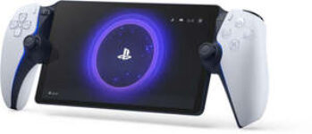 [perks]-playstation-portal-remote-player-$296.10-+-delivery-($0-c&c/-in-store)-@-jb-hi-fi