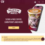 join-the-new-muffin-mates-loyalty-program-for-a-free-small-coffee,-&-a-free-muffin-on-your-birthday-month-@-muffin-break-app