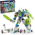 lego-71485-dreamzzz-mateo-and-z-blob-the-knight-battle-mech-–-$101.15-shipped-@-amazon