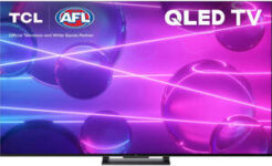 [perks]-tcl-55″-c745-4k-uhd-qled-google-tv-(2023)-$625-+-delivery-($0-c&c)-@-jb-hi-fi