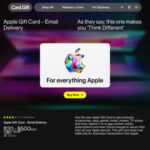 8%-off-apple-digital-gift-cards-($100-to-$500-denominations-only,-limit-1-order-per-customer-uto-$1000)-@-card.gift