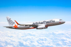 jetstar-1-way:-melgc-$59,-perdps-$159,-bneosaka-$289,-melfiji-$179-+-more-@-iwtf