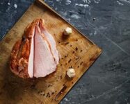 [vic]-18-–-22kg-boneless-ham-fresh-$29.95-+-delivery-@-meys-meats