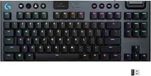 logitech-g915-tkl-wireless-mechanical-keyboard-(tactile)-$199-delivered-@-amazon-au