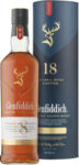 glenfiddich-18yo-single-malt-scotch-whisky-700ml-$135-(free-membership-required)-+-delivery-($0-c&c)-@-vintage-cellars