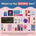 liptember-box-2024-$19.99-(products-valued-over-$200)-+-delivery-only-@-chemist-warehouse