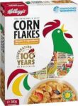 ½-price:-kellogg’s-corn-flakes-380g-$250-($2.25-s&s)-&-more-+-delivery-($0-with-prime/-$59-spend)-@-amazon-au