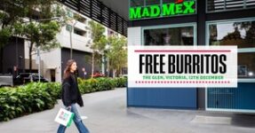 [vic]-free-burritos-from-11am-thursday-(12/12)-@-mad-mex-(app-req,-the-glen)