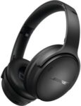 bose-quietcomfort-sc-noise-cancelling-headphones-$-$184.99-delivered-@costco