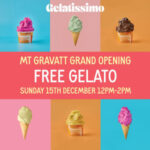 [qld]-free-gelato-@-gelatissimo-(mt-gravatt)