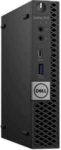 [used]-dell-optiplex-7060-micro-i5-8500t-8gb-128gb-ssd-$149-|-7070-micro-i5-9600t-8gb-256gb-$199-delivered-@-metrocom