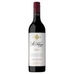 [sa]-st-hugo-shiraz-$28-(rrp-$38,-previously-$52)-+-delivery-($0-c&c/-in-store/-$149-order)-@-liquorland