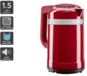 kitchenaid-15l-design-kettle-–-empire-red-(kek1565)-$8910-($87.12-ebay-plus)-delivered-@-kogan-or-dick-smith-ebay