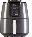 ninja-af100-3.8l-air-fryer-$88-+-delivery-($0-c&c/in-store)-@-jb-hi-fi