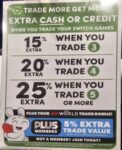 [switch]-bonus-trade-in-value-for-switch-games-(in-store-only)-@-eb-games